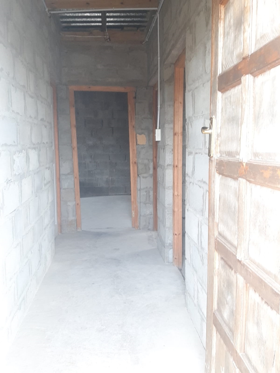 2 Bedroom Property for Sale in East London Rural Eastern Cape